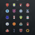 Premier League