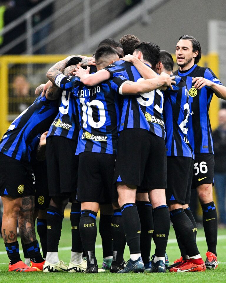 Inter