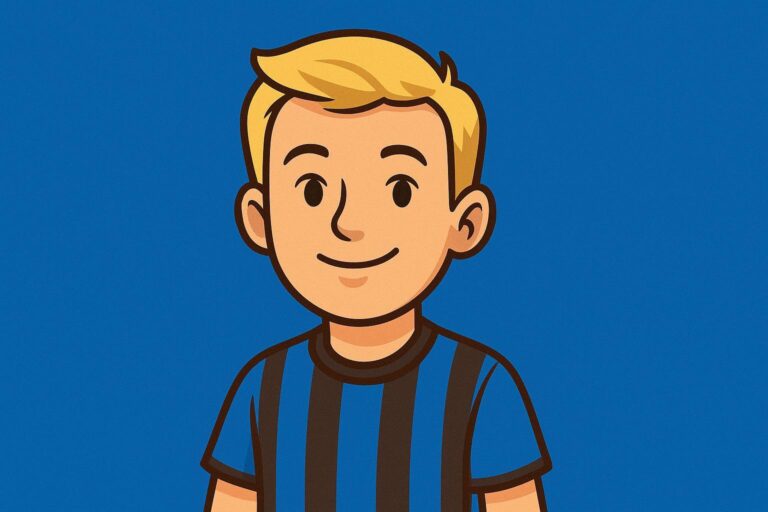 Inter-tifoso