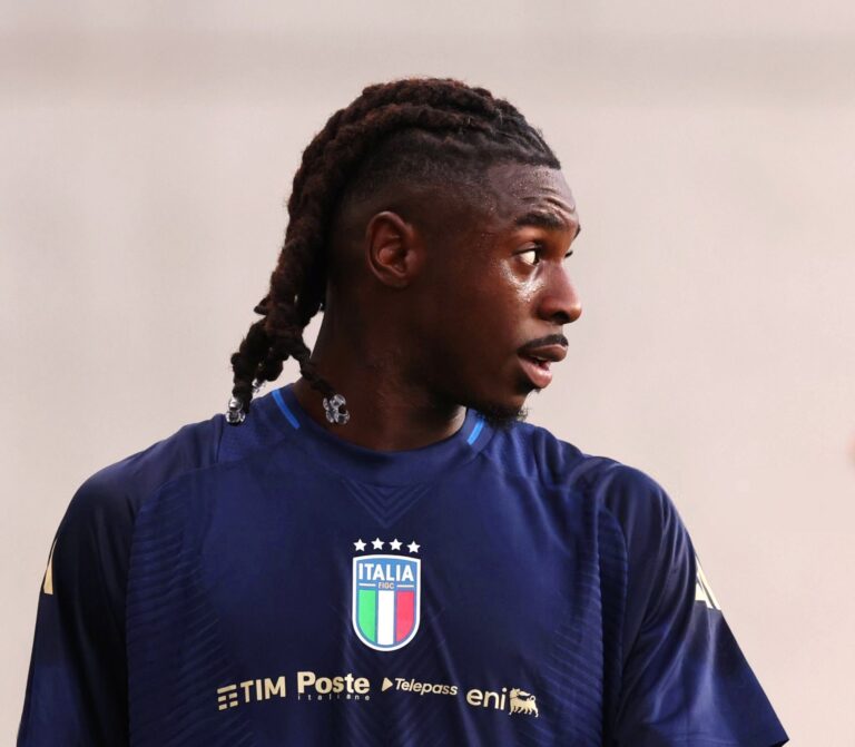 Kean