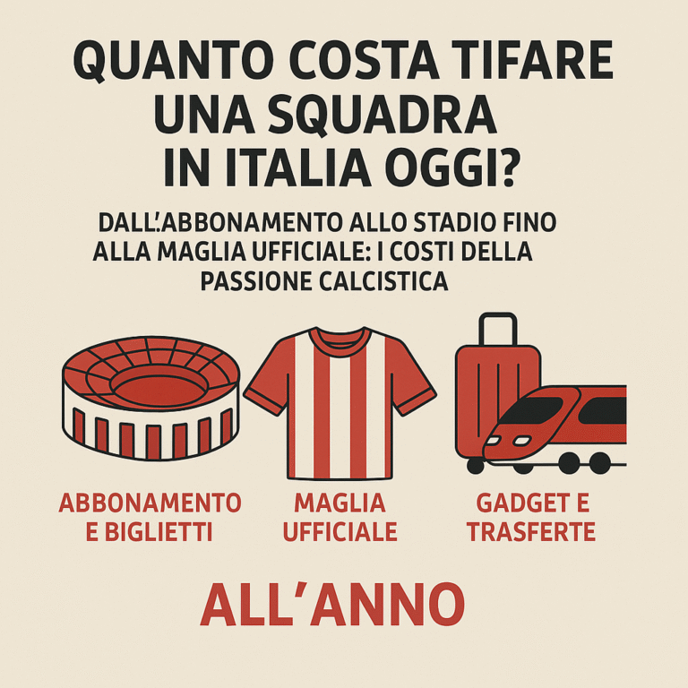 costo