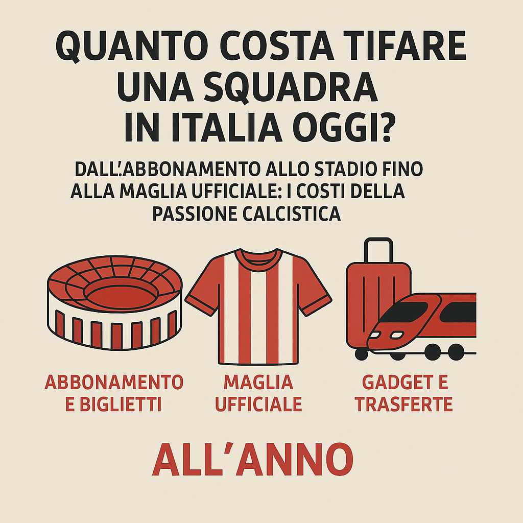 costo