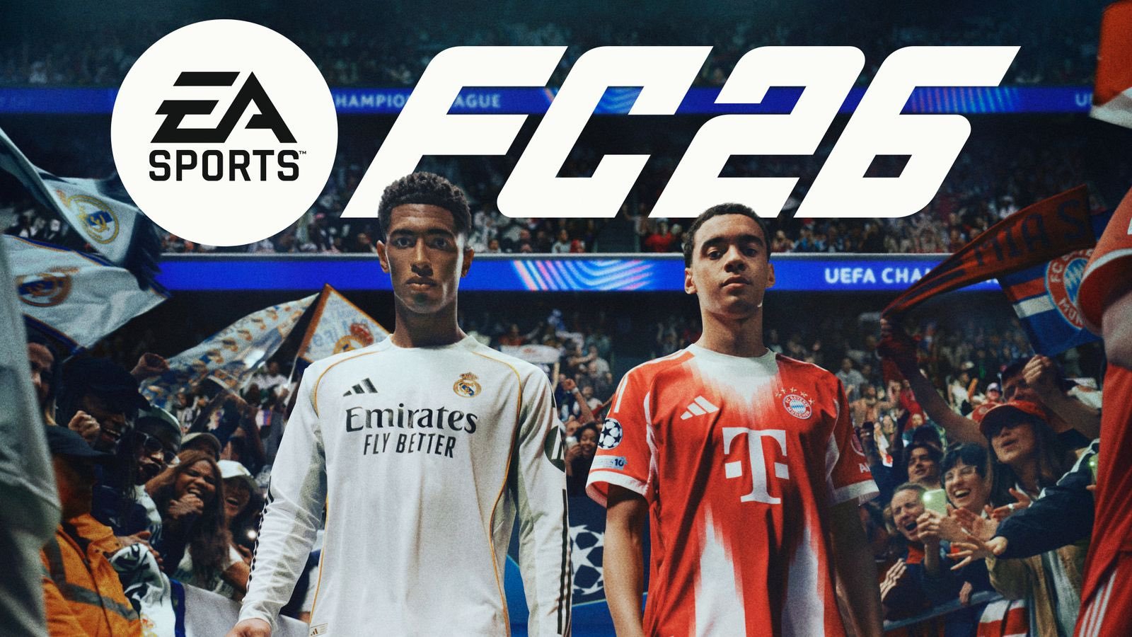 FC 26