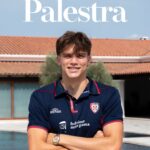 Palestra cagliari