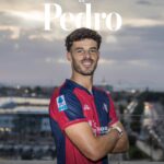 Zé Pedro