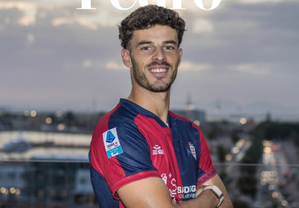 Zé Pedro