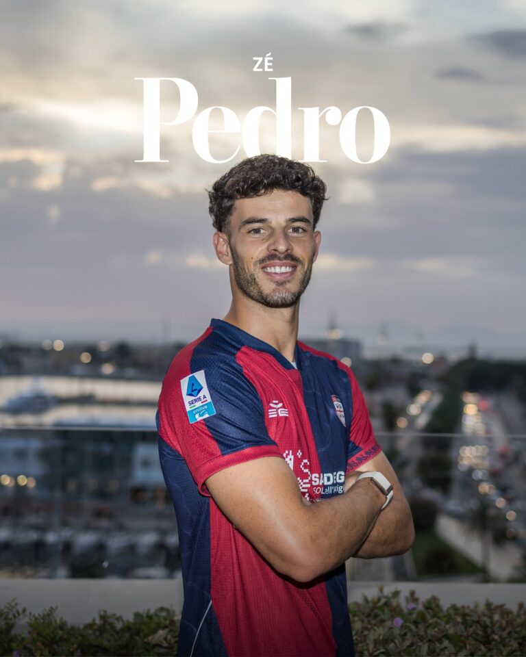 Zé Pedro