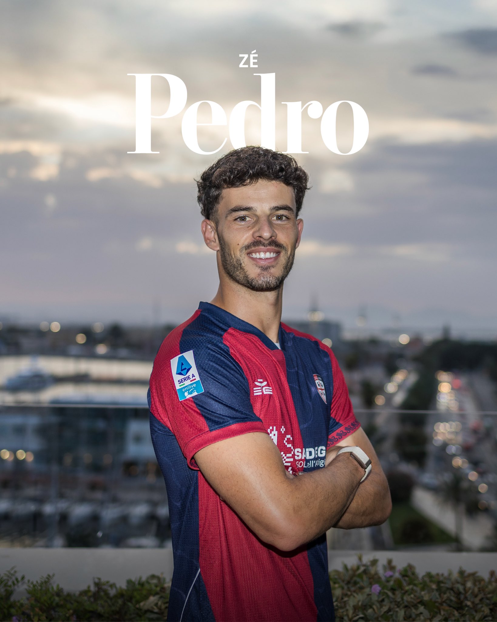 Zé Pedro