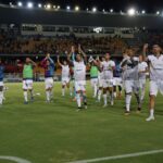 cagliari calcio