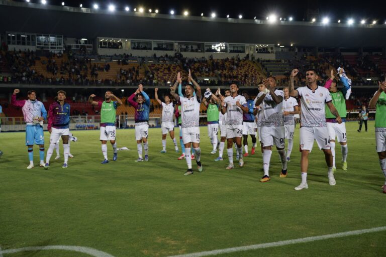 cagliari calcio